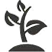Plantas medicinales