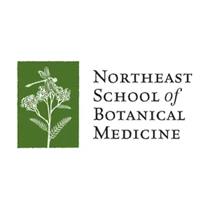 7Song - Northeast School of Botanical Medicine