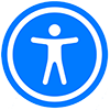 Abrir Herramientas de Accesibilidad