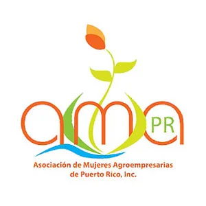 AMAPR