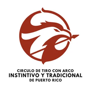 Circulo de tiro con arco