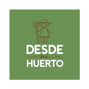 Desde Mi Huerto