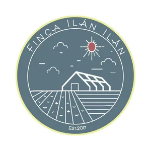 Finca Ilan Ilan