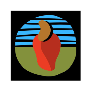 Finca Pajuil
