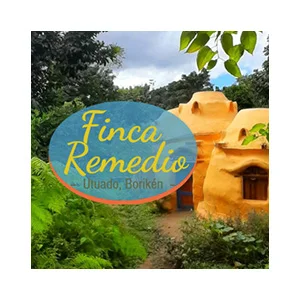 Finca Remedio