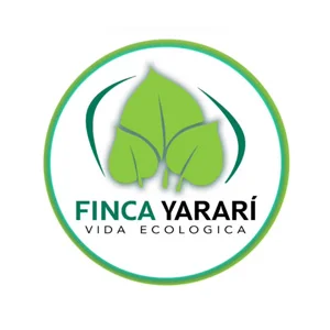 Finca Yarari