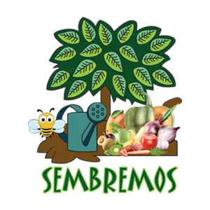 Sembremos