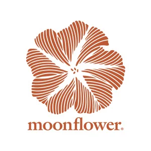 moonflower