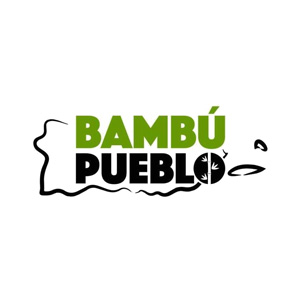 Bambu Pueblo