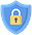 Icono de privacidad